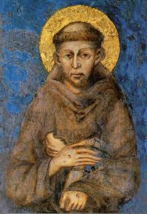 st-francis-of-assisi