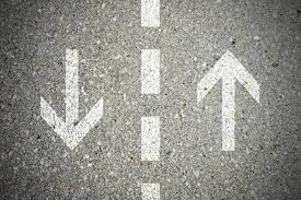 Two Way