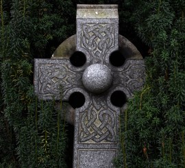 adrian-moran-74912-unsplash