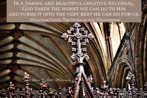 image courtesy of https://lanciaesmith.com