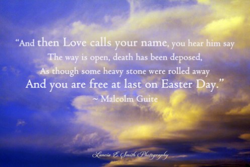 image courtesy of https://lanciaesmith.com