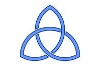 Trinity
