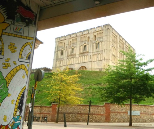 tripping - how God uses everything we go through - snapshot #3