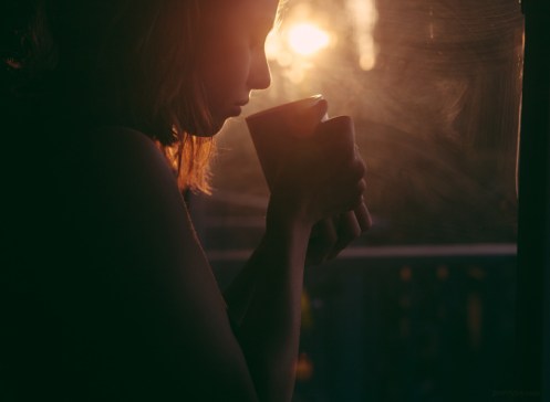 alive - the potential fullness of life imagined @poetryjoy.com