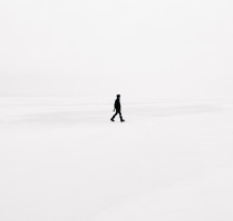 emile-seguin-209058-unsplash