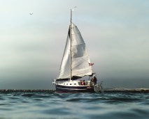 jeremy-bishop-351656-unsplash