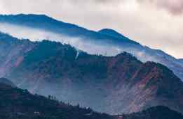 himanshu-gangwar-1358665-unsplash