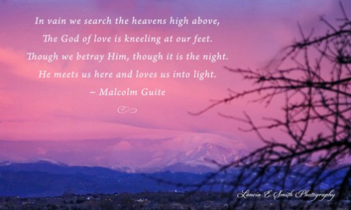 courtesy of https://lanciaesmith.com